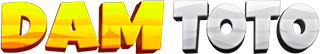 DAMToto